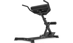 Ławka na prostowniki grzbietu MS-L108 2.0 - Marbo Sport
