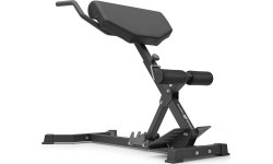Ławka na prostowniki grzbietu MS-L108 2.0 - Marbo Sport