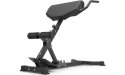 Ławka na prostowniki grzbietu MS-L108 2.0 - Marbo Sport