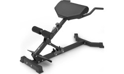 Ławka na prostowniki grzbietu MS-L108 2.0 - Marbo Sport