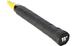 Zestaw rakietek do badmintona Wish Alumtec 366K