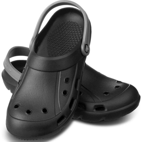 Buty basenowe LORA