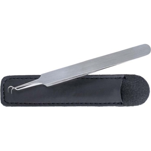 Pęseta na kleszcze Lifesystems Tick Tweezers