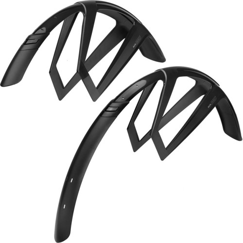Mudguard set Kellys GNARLY