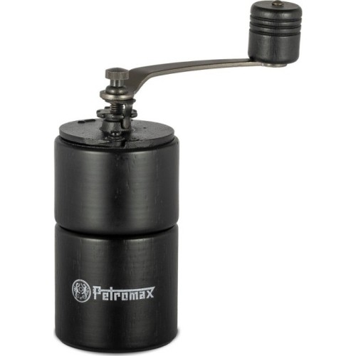 Petromax manual coffee grinder