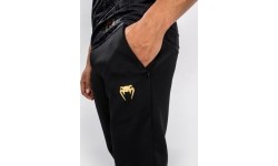 UFC Adrenaline by Venum Authentic Fight Night Men’s Walkout Pant - Champion
