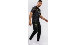 UFC Adrenaline by Venum Authentic Fight Night Men’s Walkout Pant - Champion