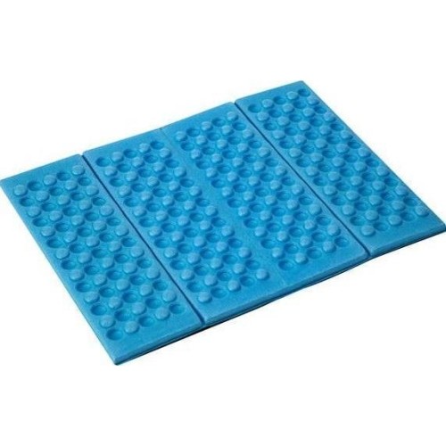 NC1718 BLUE NILS CAMP SEATING KARIMATA