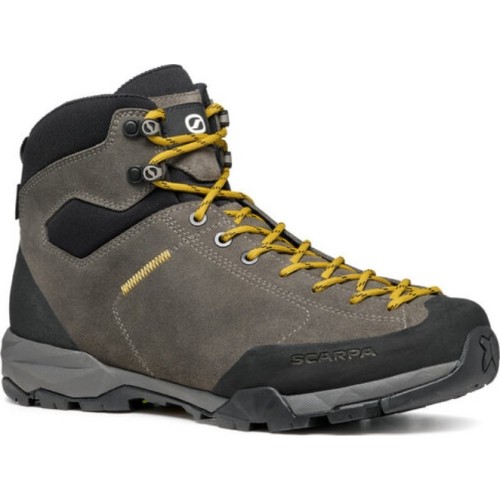 Men's trekking shoes Scarpa Mojito Hike Gtx