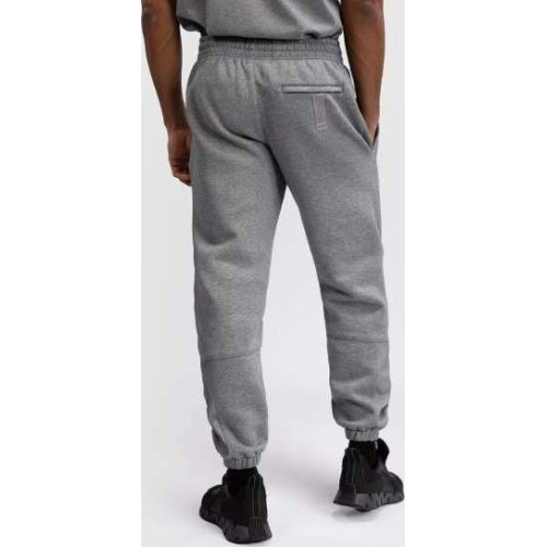Venum Silent Power Joggers - Cloudy Grey