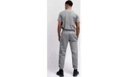 Venum Silent Power Joggers - Cloudy Grey