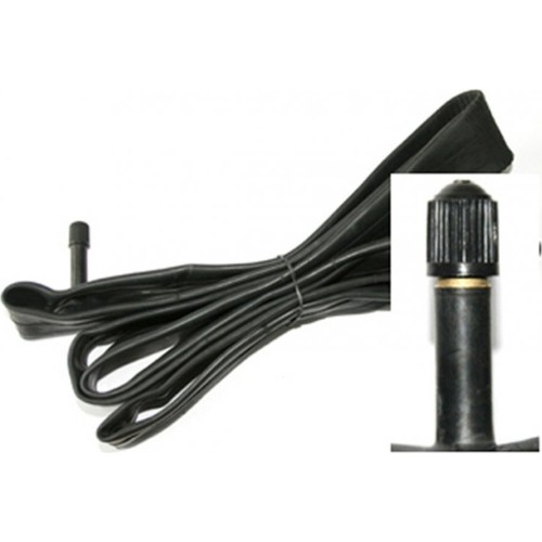 Camera CST 26x1 3/8 (37-590) AV