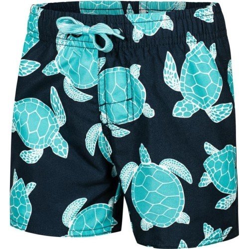Swim shorts FINN