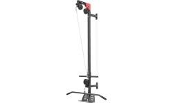 Uniwersalny trenażer naścienny Marbo MH-W101 2.0