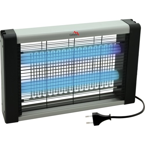 Insect trap UV GLOW 2,1W 230V