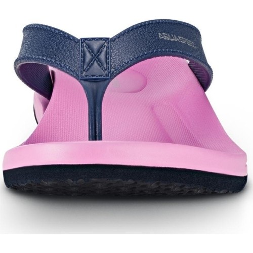 Buty basenowe SOLEA