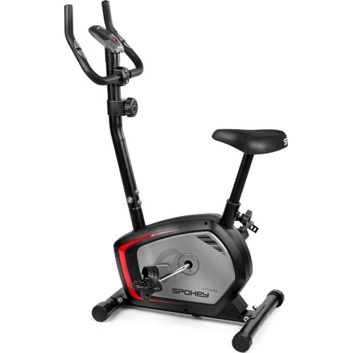 Magnetyczny rower treningowy Spokey FITMAN
