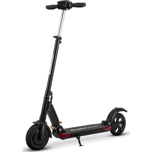 Electric Scooter Beaster BS52ST, 400W, 36V, 7.8Ah, Disc Brakes