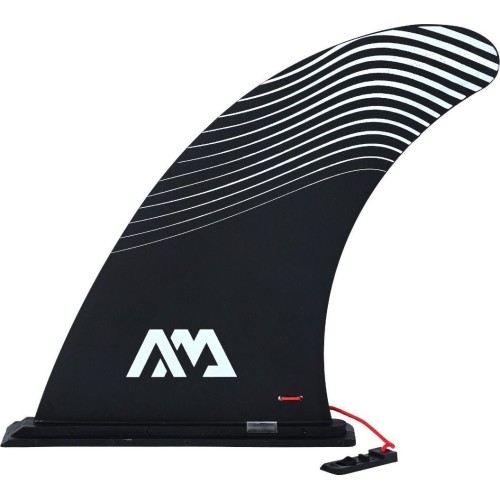 Aqua Marina Slide-in 9" Large Center Fin for iSUP