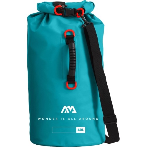 Aqua Marina Dry Bag 40 L