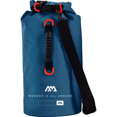 Aqua Marine Dry Bag 20 L