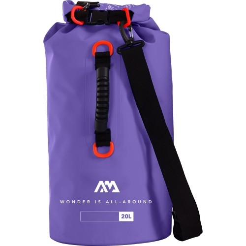 Aqua Marine Dry Bag 20 L