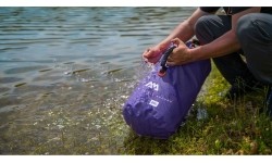 Aqua Marine Dry Bag 20 L