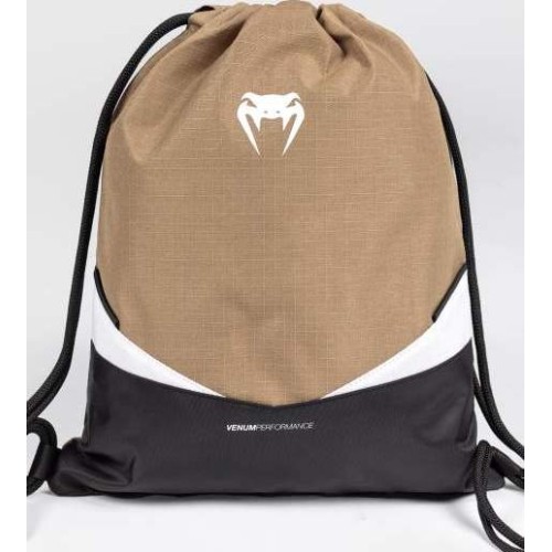 Venum Evo 2 Drawstring Bag - Dune