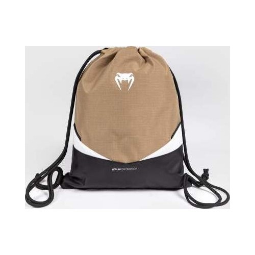 Venum Evo 2 Drawstring Bag - Dune