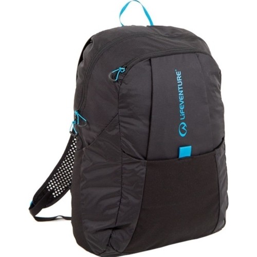 Plecak Lifeventure Packable, 25l