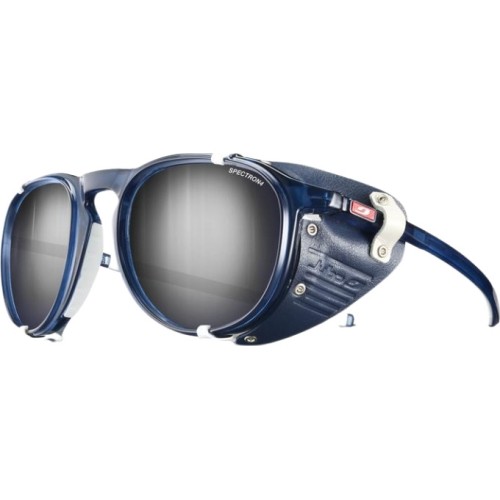 Julbo Millenium SP4 goggles