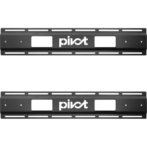 Składany stelaż Pivot Fitness XR6226-ST Stinger