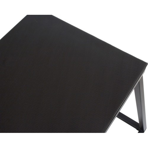 Platforma plyometryczna PowerMark Deluxe Plyo Box 30