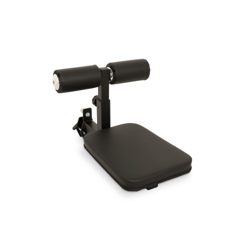 Pivot Fitness FSM Lat Pull Seat