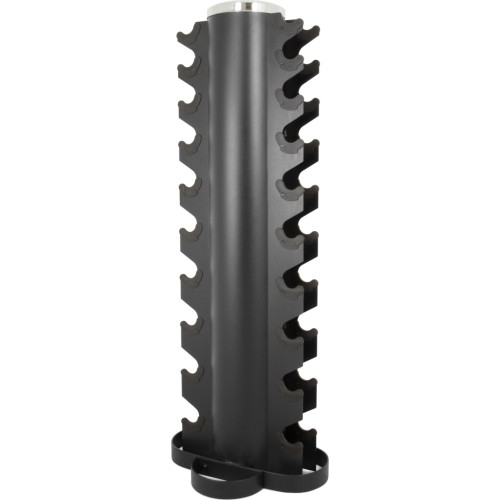 Newton Fitness DR-03 Pionowy stojak na hantle 1-10 kg