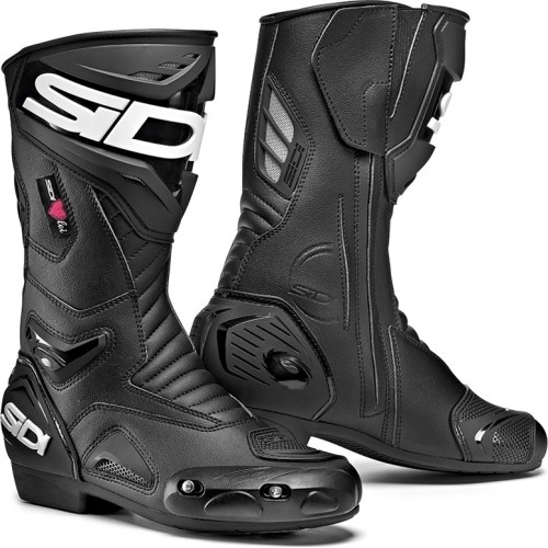 Damskie buty motocyklowe SIDI Performer Lei