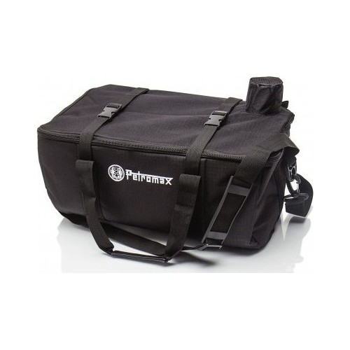 Basket for Petromax Loki