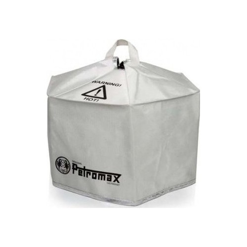 Aramid Convective Cover Petromax