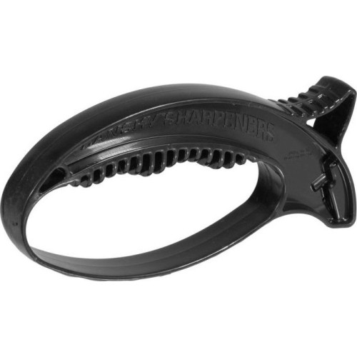 Sharpener Lansky Edge LSTCS 