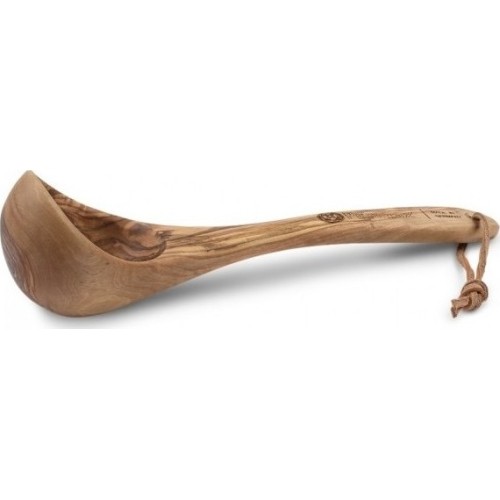 Petromax wooden velvet