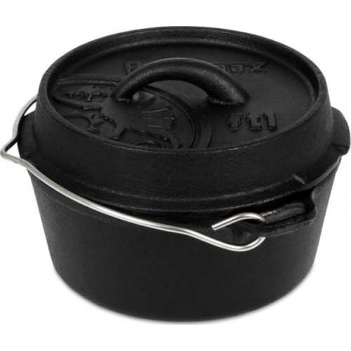Pot Petromax Dutch Oven 1.1L