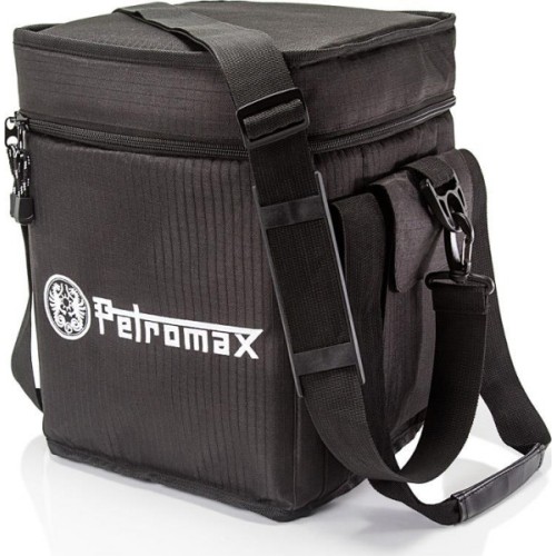 Torba transportowa Rocket Stove Petromax