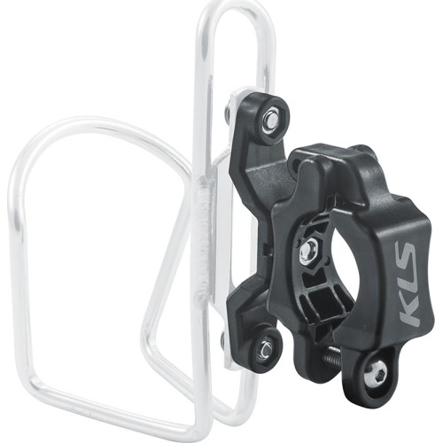Adapter for drink holder KELLYS Slot