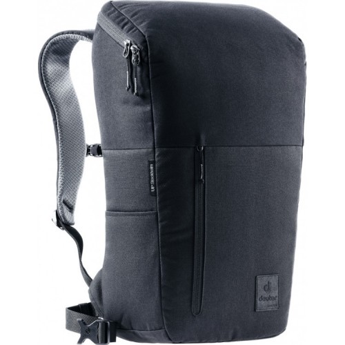 Plecak miejski Deuter Up Stockholm