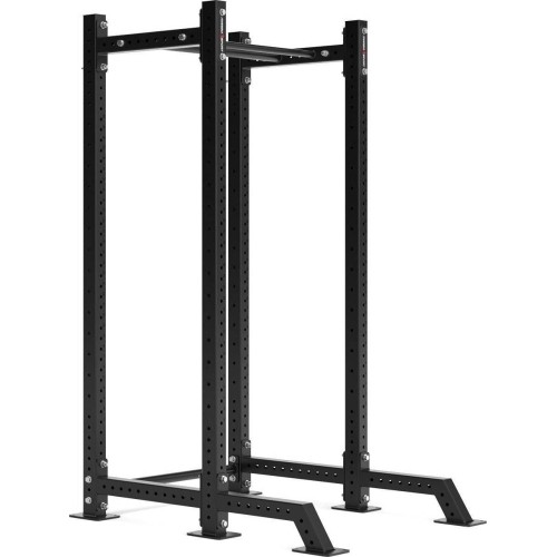 Regał zasilający Marbo MFT-RIG-14