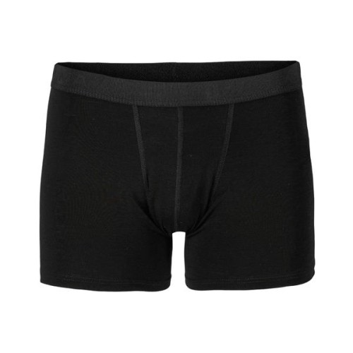 Boxer Shorts Aclina WW, Black, S Size