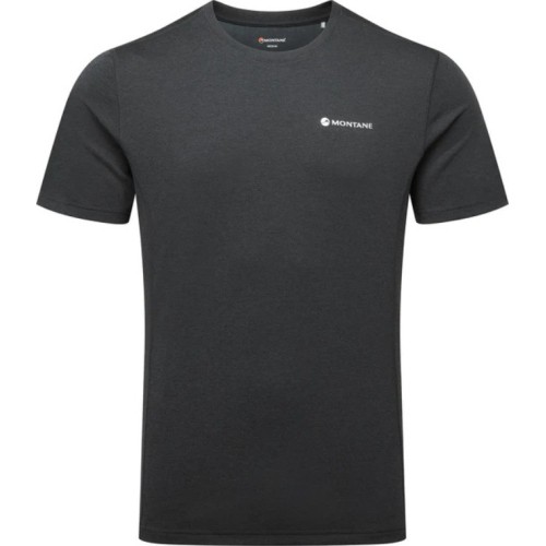 Męska koszulka Montane Dart T-Shirt