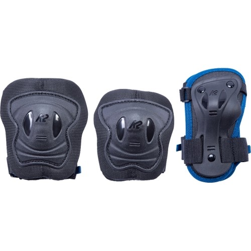 Children’s Rollerblade Protective Gear K2 Raider Pro