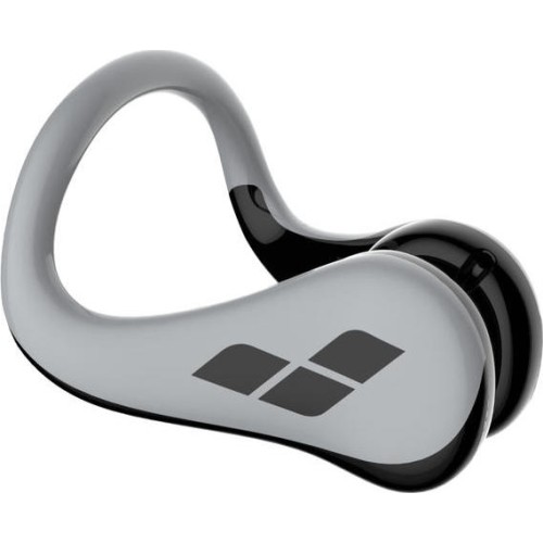 Nose Clip Arena Pro II