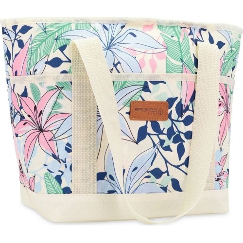 Thermal bag Spokey ECO SIMPLY